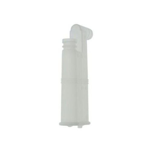 Buderus sieger siphon - buderus,