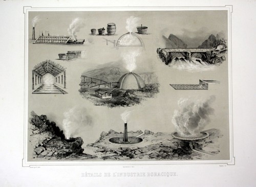 1860 industrie industria - 1860,