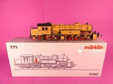 *MÄRKLIN H0 37961 digital