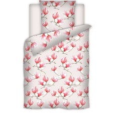 Rally Fashion Baumwoll Satin