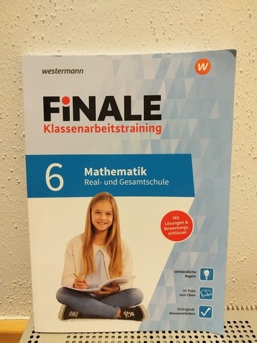 Westermann finale - westermann,