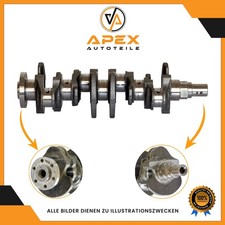 1638162180 crankshaft for - 1638162180,