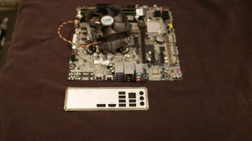 1151 mainboard b250h4 core - , b250h4-em+core
