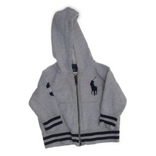 Ralph by Ralph Lauren