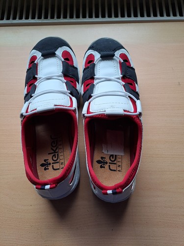 Damensportschuhe 37 neu - gr.,