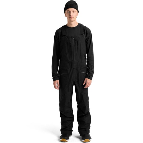 Burton freebird gore tex 3l - burton, ak