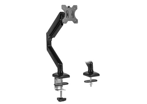 Monitorhalter für monitor - monitorhalter, 1