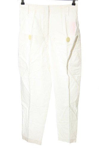 Miss astor stoffhose damen - astor,