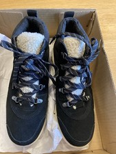 Winterstiefel Boots Von Sorel