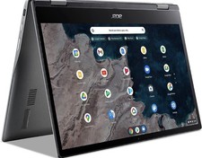 Acer Chromebook Spin 513