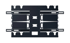 Samsung WMN-B30FB/XC Full