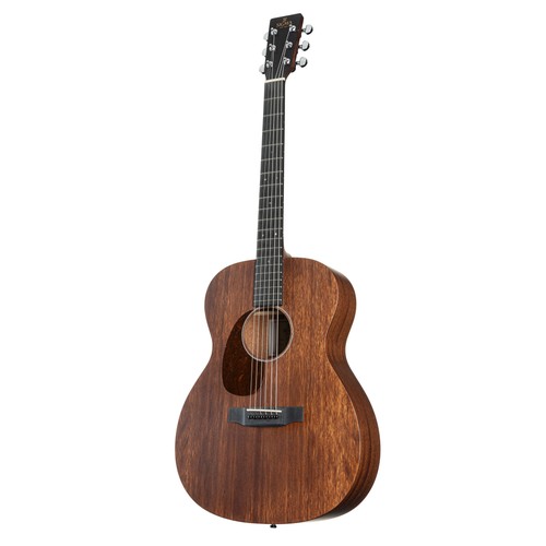 Sigma guitars 000m 15l - sigma,