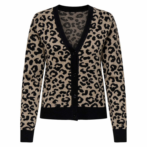 Only damen strickjacke - damen,