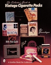 Collector's Guide to Vintage