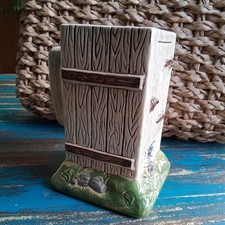 Sammlerkrug (Bierkrug)  