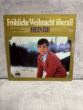 Fröhliche weihnachten - fröhliche,
