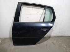 5K6833055K HINTERE LINKE TÜR