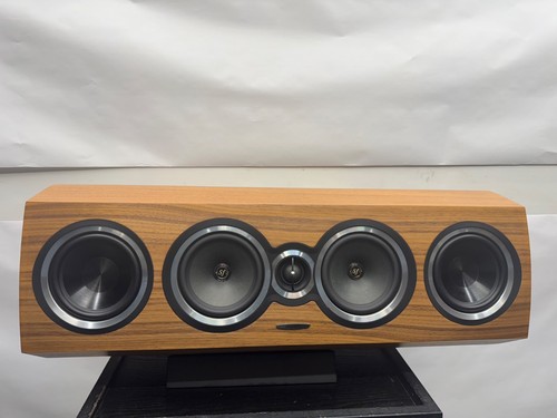 Sonus faber sonetto - sonus,