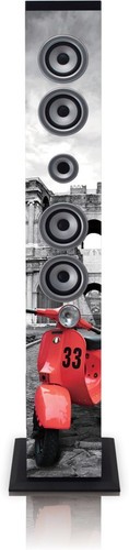 Ices ibt roma - ibt-6,