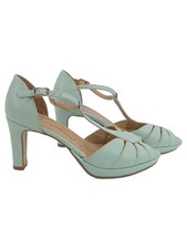 Tamaris Pumps Damen Gr. 37