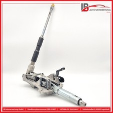Steering Column Universal