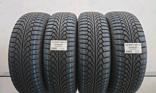 Winterreifen 185 r15 - r15, 88t