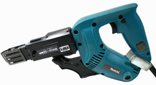 Makita 6833 | Elektrischer