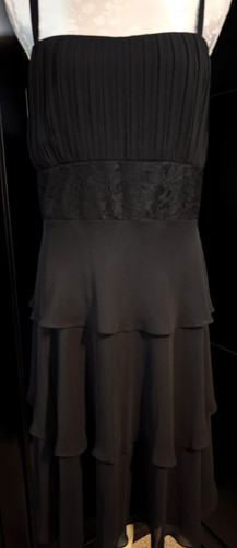 Damen abend cocktail kleid - damen,