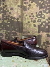 Alden 5750 8.5 US C/E Shell