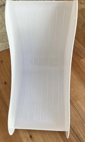 Deckelständer halter für - halter,