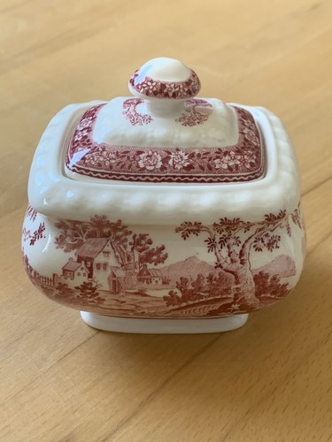 Villeroy boch b rusticana - villeroy, v&b
