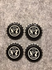 Kronkorken 🇺🇸 USA bottle