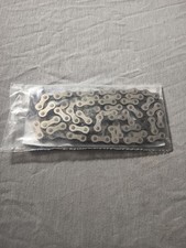 Brompton Kette 100 Glieder