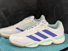 Neu adidas stabil 16 - stabil,
