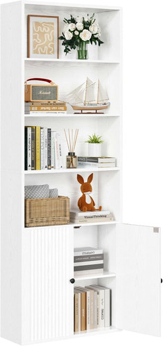 Ironck bücherregal mit - ironck,