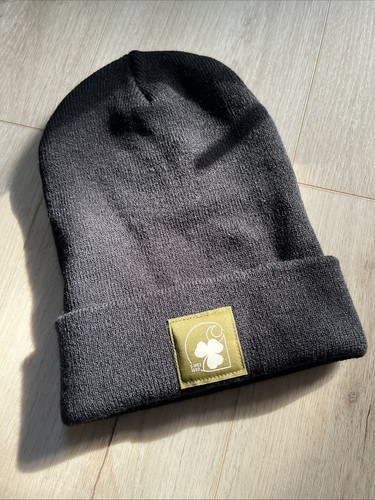 Carhartt beanie mütze - beanie,