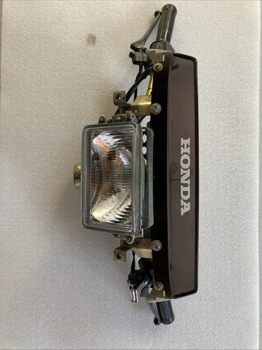 Honda lead hf01 tacho - honda, 80