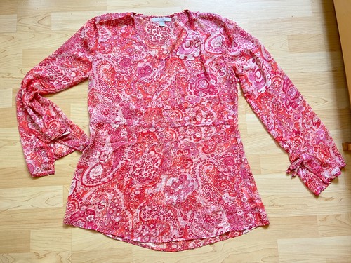Tcm tchibo tunika - tunika, bluse