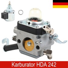 Vergaser Für Wacker BS60-2