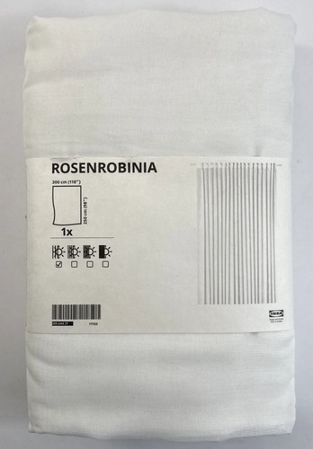 Ikea rosenrobinia - ikea,