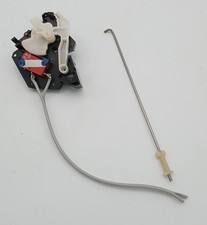 Thorens Switch Gear Assembly