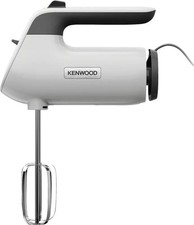Kenwood Handmixer Weiss HMP