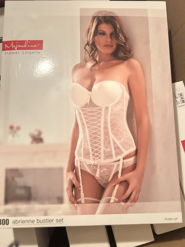 Luxus pur kleemeier di - pur:,