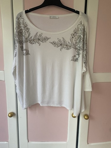 Neues versace shirt - versace, shirt,