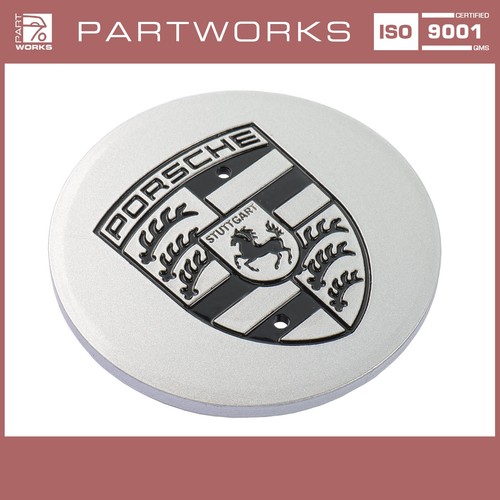 Radnabendeckel original - radnabendeckel,
