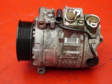 Mercedes W251 W164 Klimakompressor Kompressor Klimaanlage A0012308311 Klima /37