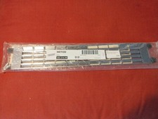 IKEA METOD Sockel, belüftet