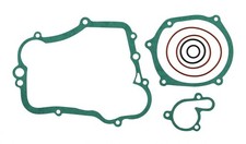 Dichtung Satz komplett für