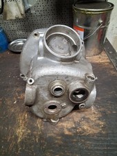 Getriebe gehäuse m72 k750