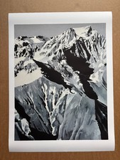 Gerhard richter himalaja - gerhard,